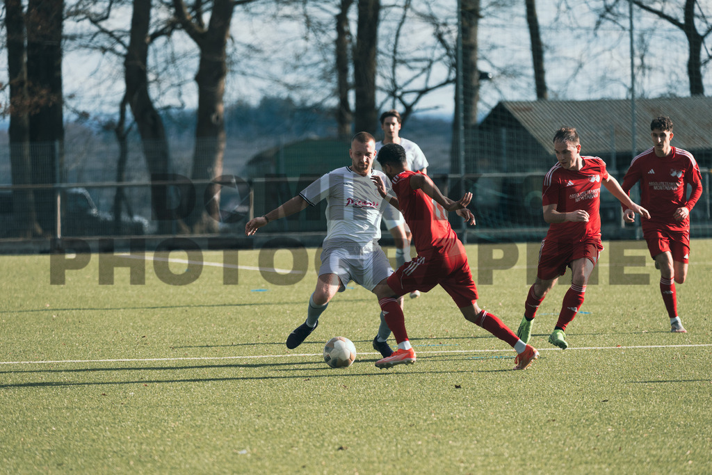 _62_9860 | dominik-photographie - Realisiert mit Pictrs.com