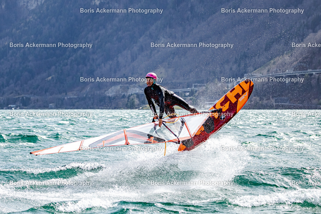 786A9145 | Lake Uri 20250321