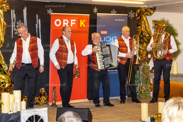 Licht ins Dunkel Gala - Urkundenverleihung | Bildershop von pixelworld.at - Realisiert mit Pictrs.com