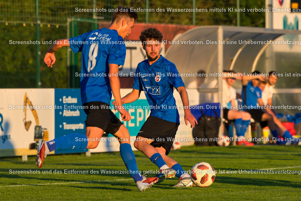 7K3A1676 | Professionelle Sportfotos aus Österreich. Für Sport und Presse – jetzt deine Fotos entdecken und bestellen!