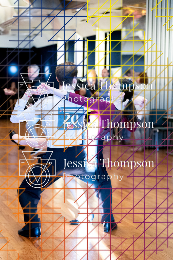 IMG_4005 | jessicathompsonphotography - Realisiert mit Pictrs.com