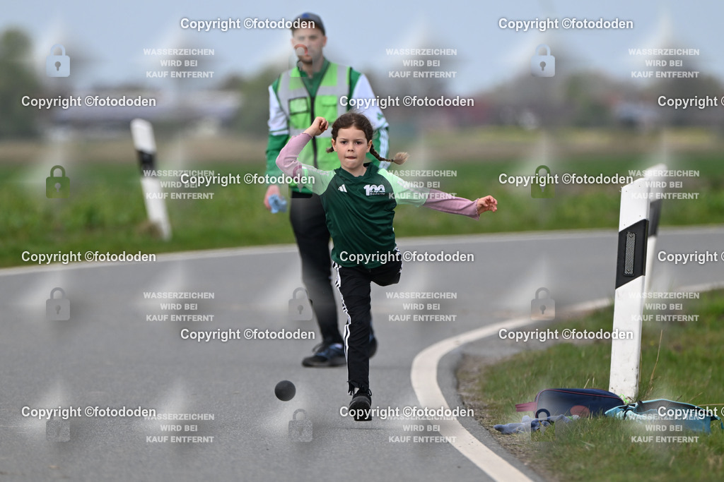 DSC_5322 | fotododen.de präsentiert ein umfangreiches Sportfoto Archiv mit Aufnahmen aus verschiedenen Sportarten im Raum Ostfriesland.