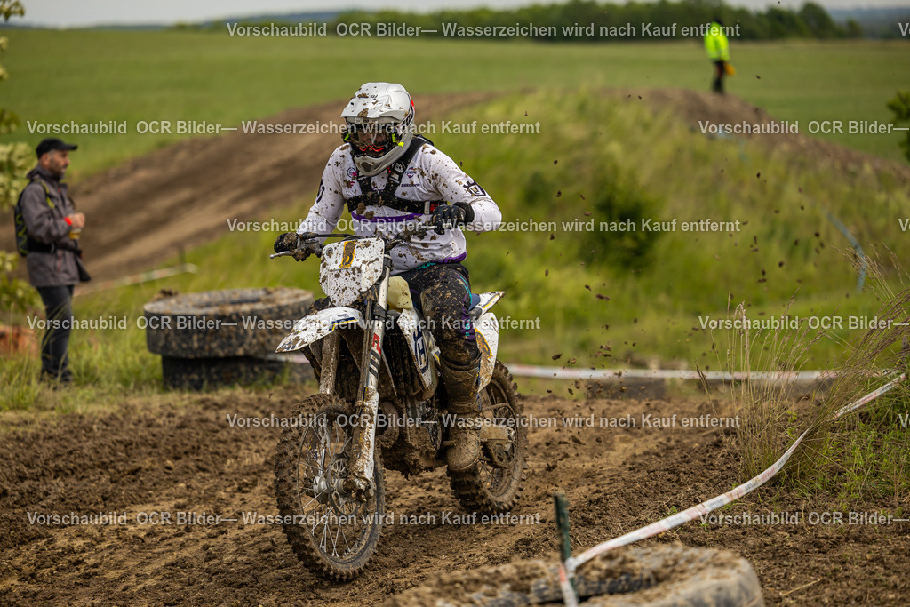 GCC Schwabhausen Sonntag R6-7225 | OCR Bilder Fotograf Eisenach Michael Schröder