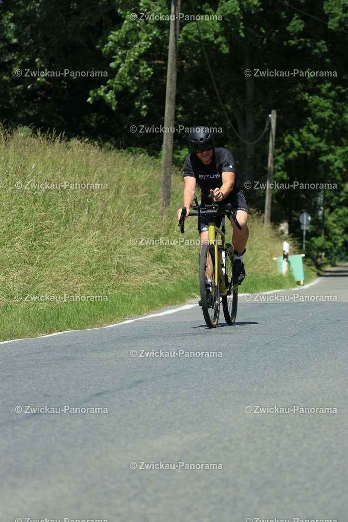 Tag 2 Rad Klein-6403 | Urban. Natur. Panorama. Luftbild. 
Der Bildershop für aufregende Perspektiven!
Für Deko, Wandbild und Kalender!
Wir bringen LED-Bilder zum Leuchten!
