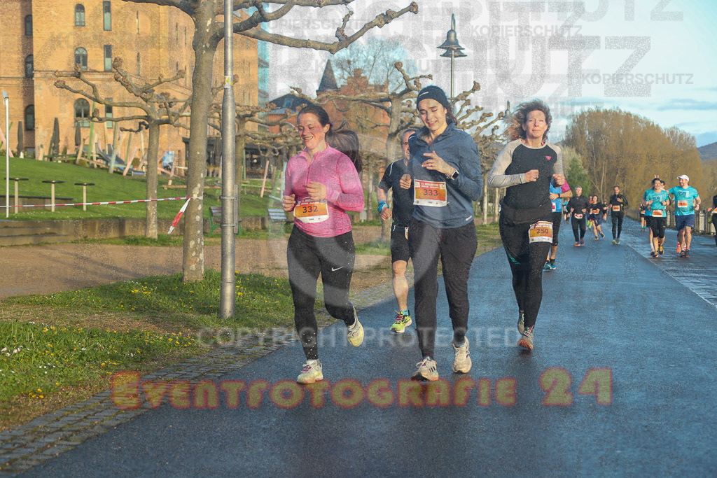 240403_1909_EX2_1954 | Eventfotografie 24
Sport- und Eventfotografie