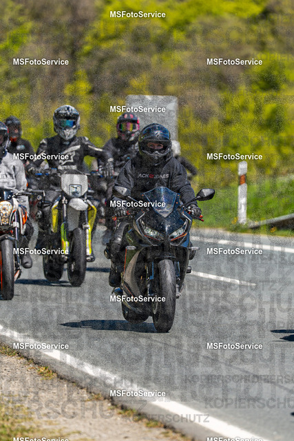MSFotoServiceXXX390 | MSFotoService - Realisiert mit Pictrs.com