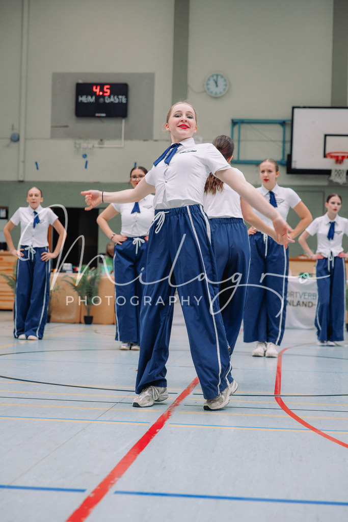 IMG_1739 | milagro-photography