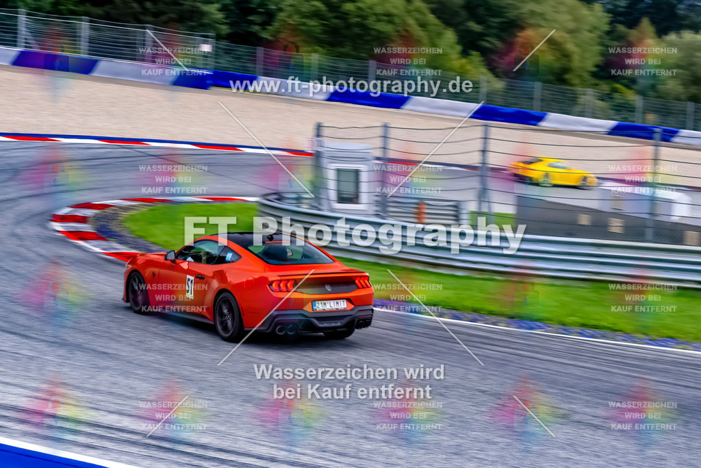 _DSK7832 | Hier findet Ihr Bilder von Touristenfahrten auf der Nürburgring Nordschleife oder von anderen Veranstaltungen die ich besucht habe. Viel Spass beim Durch Schauen 