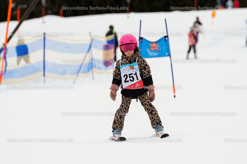 SRF_06.02.2026_0193 | SRF_06.02.2026_0193 - Realisiert mit Pictrs.com