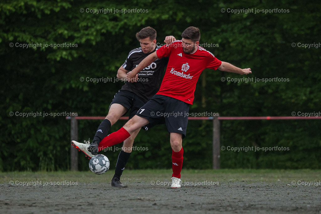 BQ3I6135 | jo-sportfotos