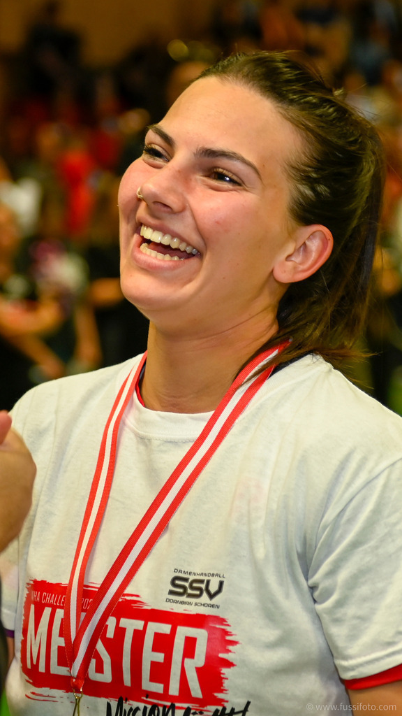 _DSC9682 | "Fussifoto.com – Ihr Ansprechpartner für hochwertige Fotografie! Entdecken Sie kreative Bilder und professionelle Dienstleistungen. Kontaktieren Sie uns für Ihre Projekte!"