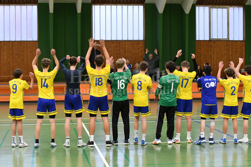 NI5_2819 | Ha-Ri; Sportfotografie Ha-Ri; Sporfotografie Harry Rindler; Sport Deggendorf; Sportbilder Deggendorf; Sportfotos Deggendorf; Sportfotos Niederbayern; Sportbilder Niederbayern; Amateursport Niederbayern; Bayern;  - Realisiert mit Pictrs.com