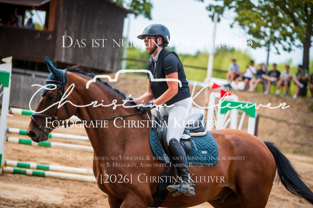 DSC_8700 | Christina-Kleuver