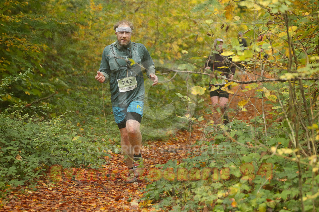 251026_1252_EX2_6985 | Eventfotografie 24Sport- und Eventfotografie