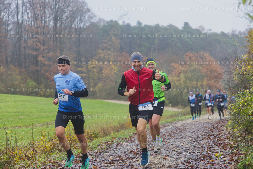 cineathletes-huegelland-2025-11-09-10-17-15 | Sportfotografie rund um Obstacle Course Racing und Trail Run - Realisiert mit Pictrs.com