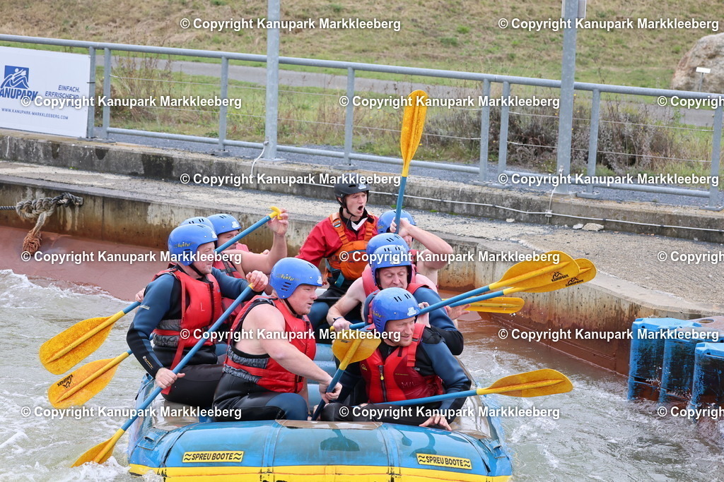 IMG_0771 | fotodienst-kanupark - Realisiert mit Pictrs.com