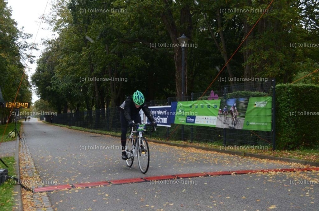 TTT_7619 | Foto | tollense-timing - Realisiert mit Pictrs.com