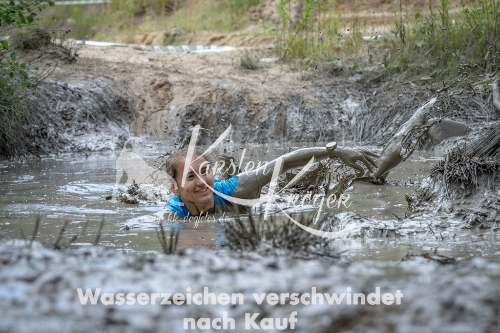 1125_ZZ92413 | kk-dogfotos