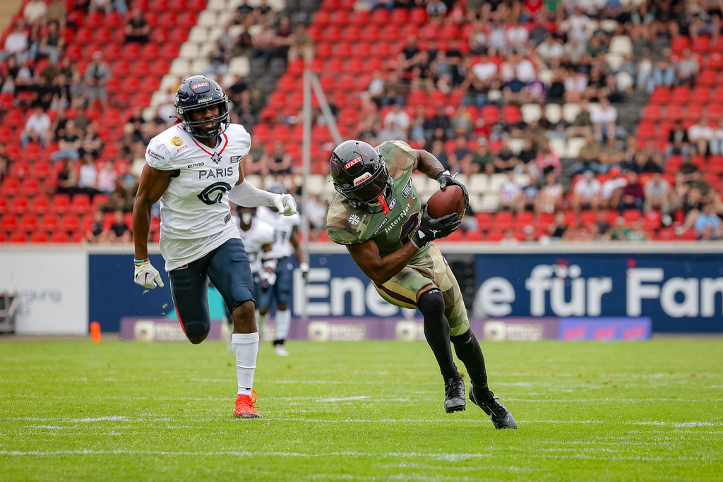 BQ3I4346 | jo-sportfotos