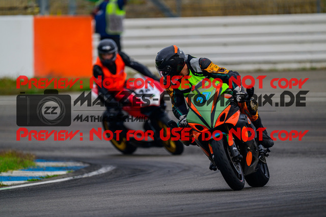 MaZZes_Fotomatrix_20240923_6007705_9992 | INST