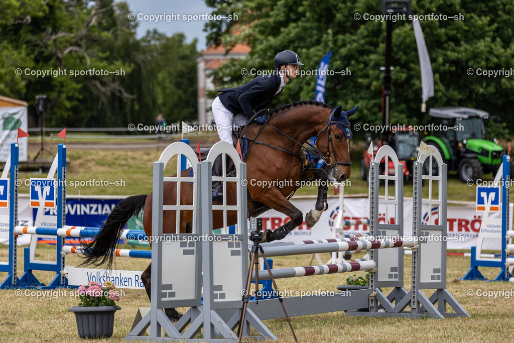 240614-VW-IS6A7132 | Sportfoto SH - Realisiert mit Pictrs.com