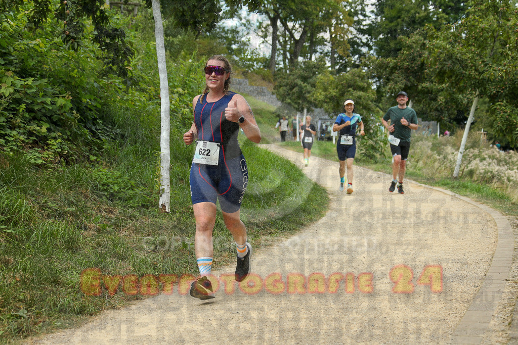 250824_1419_EX1_5778 | Sportfotografie im Rhein-Sieg Kreis, Köln, Bonn, NRW, Rheinland Pfalz, Hessen, etc. Unser Tätigkeitsfeld umfasst den Laufsport vom Volkslauf über den Marathon, Duathlon, Triathon bis zum Ultralauf wie Kölnpfad Ultra oder Schindertrail.