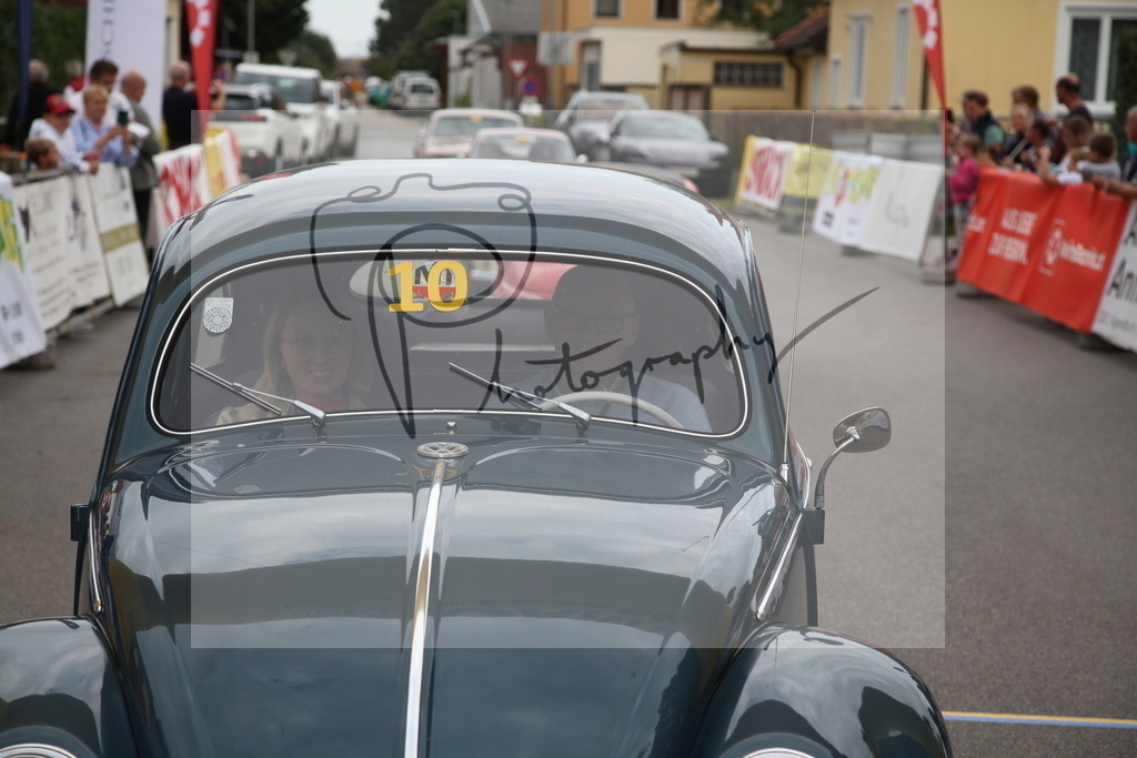 IMG_6003 | Gerhard Witt