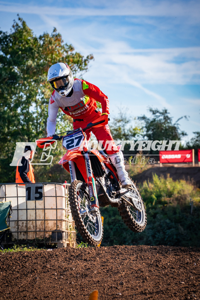 DSC06280 | fourtyeightmedia - Realisiert mit Pictrs.com