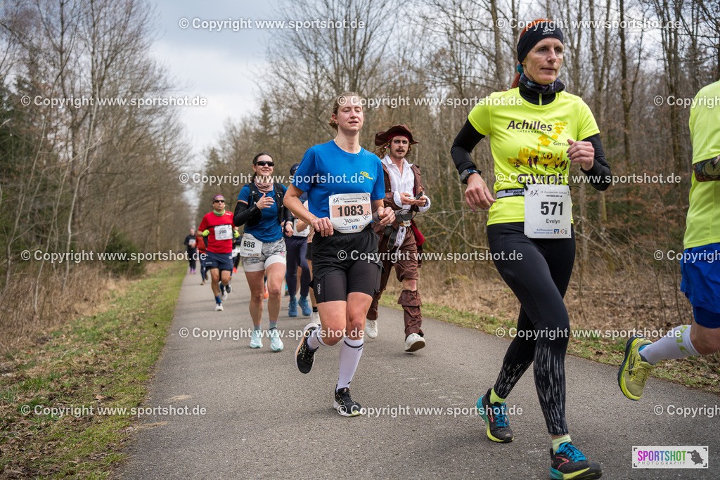 SZI00780 | #forstenriedervolkslauf #volkslauf #forstenried #forstenriedersc #yourpictrs #sportshot_your_pictrs