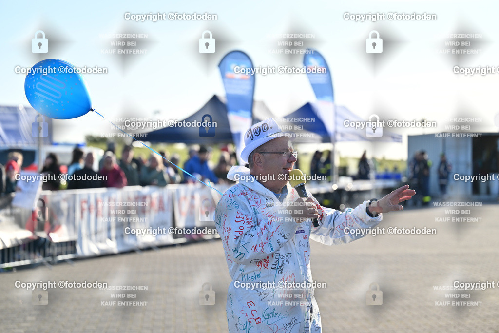 DSC_6516 | fotododen.de präsentiert ein umfangreiches Sportfoto Archiv mit Aufnahmen aus verschiedenen Sportarten im Raum Ostfriesland.