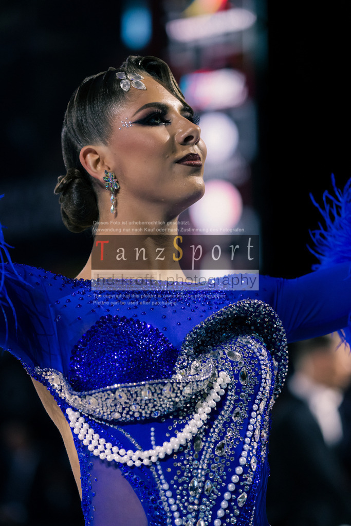 IMG_6717 | Tanzsportbilder, Standardtanz, Lateintanz, WDSF, DTV, LTVB, dancecomp, goc, hessen tanzt, blaues band der spree, walzer, tango, wiener walzer, slowfox, quickstepp, samba, rumba, cha-cha-cha, paso doble. jive, hd-kroft photography, turniertanzsport