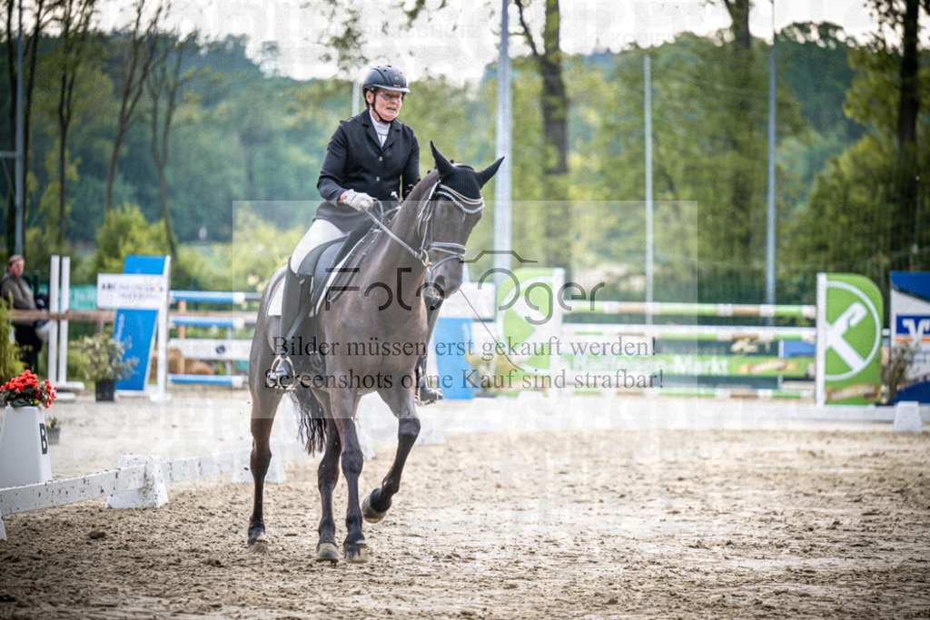 DOS_3233 | Reitturnier Venne - Realisiert mit Pictrs.com