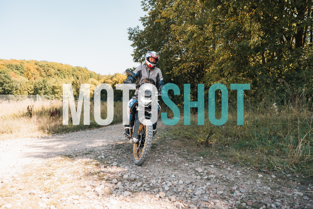 MOTOSHOT_BIKESDIRT_BBQ_JH_05729 | MOTOSHOT