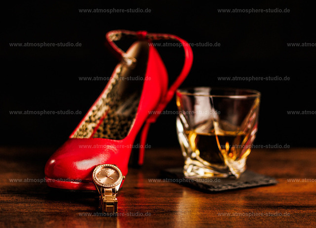Whisky Bar | Fotograf EisenachFotograf KasselFotograf Werra-Meißner