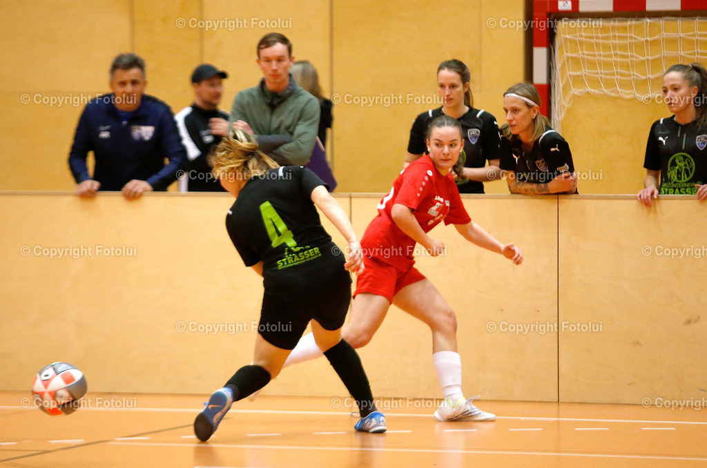 A_LUI_06012025_168 | bilder, linz, photo, foto, fussball, sport, fotolui, bundesliga