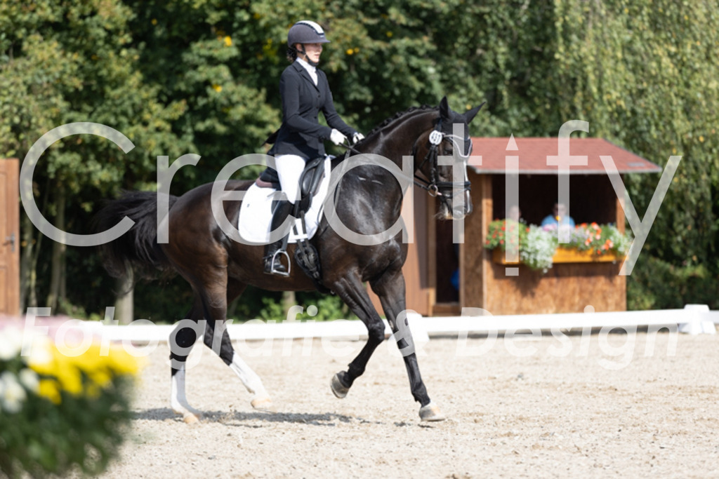 IMG_3555 | Creatify Fotografie