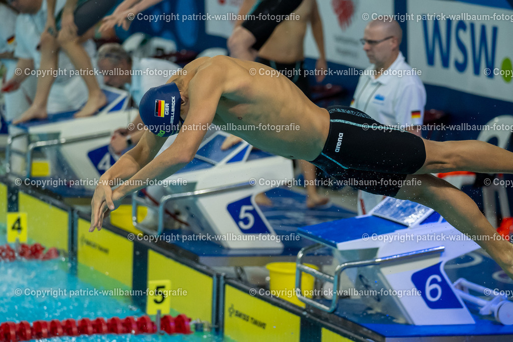 DKM2024Samstag-603 | patrick-wallbaum-fotografie - Realisiert mit Pictrs.com