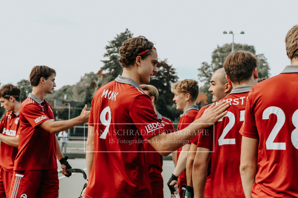 Herren_Bundesliga_04_DCADA-MSC_27.09.25_Hamburg (248 von 1589) | lanaschraderfotografie - Realizado com Pictrs.com
