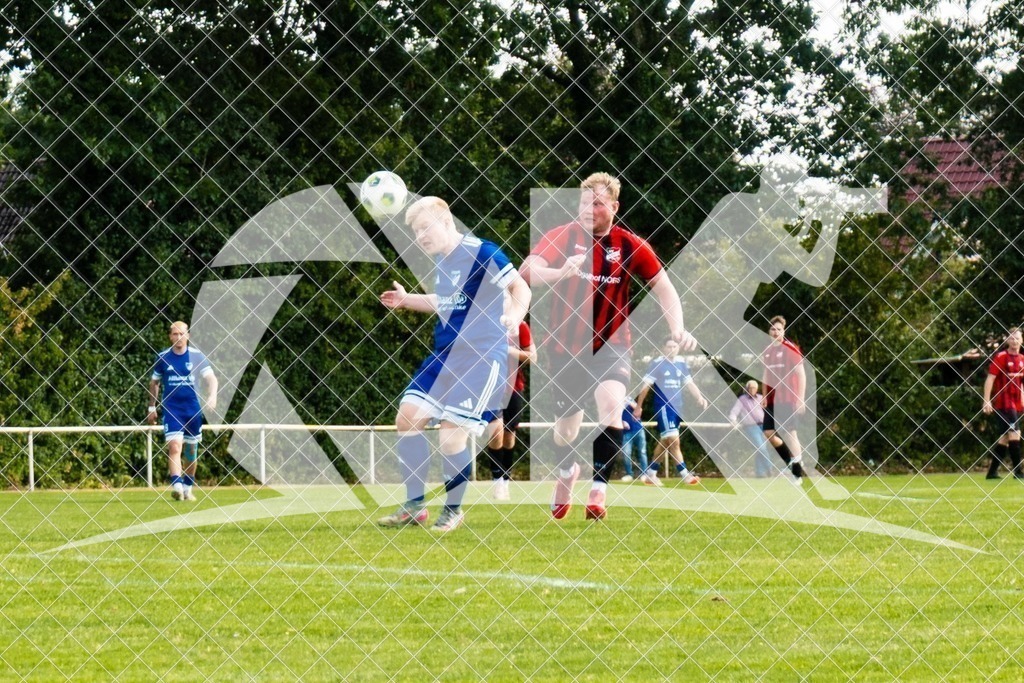 OKS00391 | OK.Sportfotografie - Realisiert mit Pictrs.com