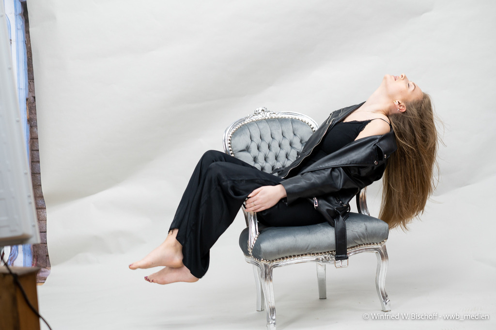 _DSC7974 | <Fotografie> <Video> <Film> <Winfried Bischoff> - Realisiert mit Pictrs.com