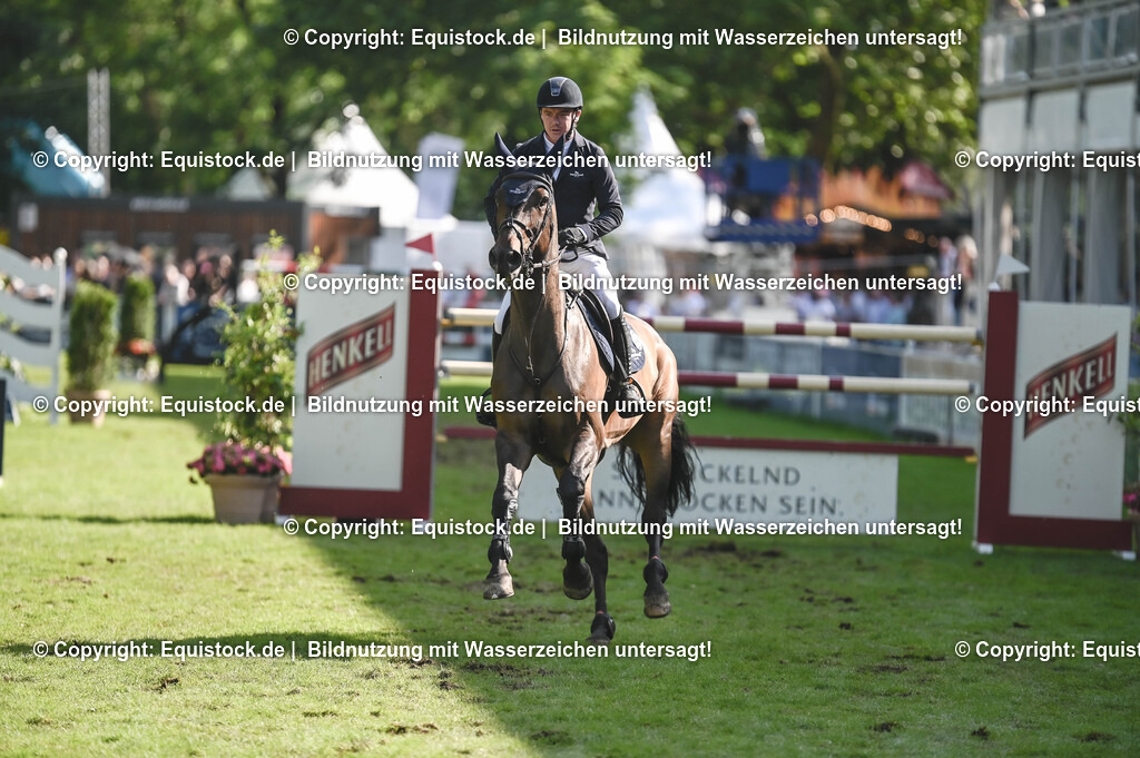 20240520_20_CSI4_Grosser-Preis_0273 | Foto: Thomas Hartig