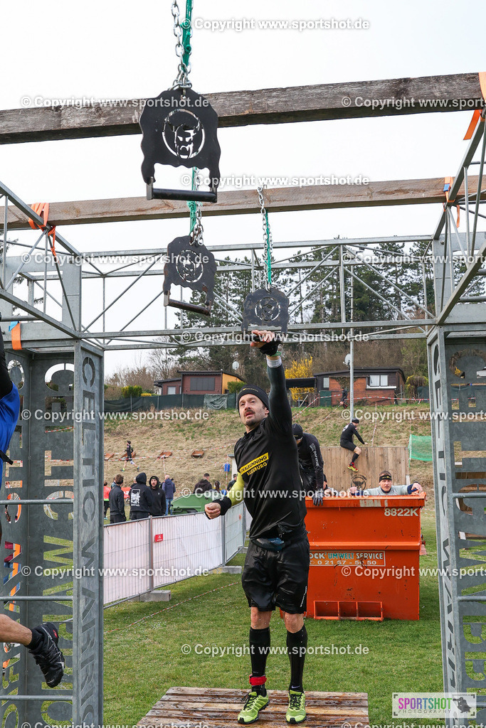 LUR_1081 | Celtic Warrior Dirth Run #celticwarriordirtrun #ocr #kidsrace #celtinis #sprint #wallhalla #dirtrun #donnerskirchen#celticwarriordirtruniscoming #celticwarrior #allout #battle #endurance #ultra #celticwarriorultra #yourpictrs #sportshot_your_pictrs