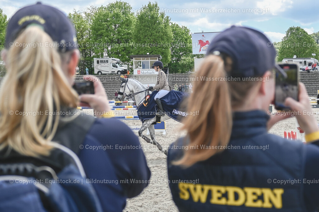 20250518_CCI4_Springen_0244 | Foto: Thomas Hartig