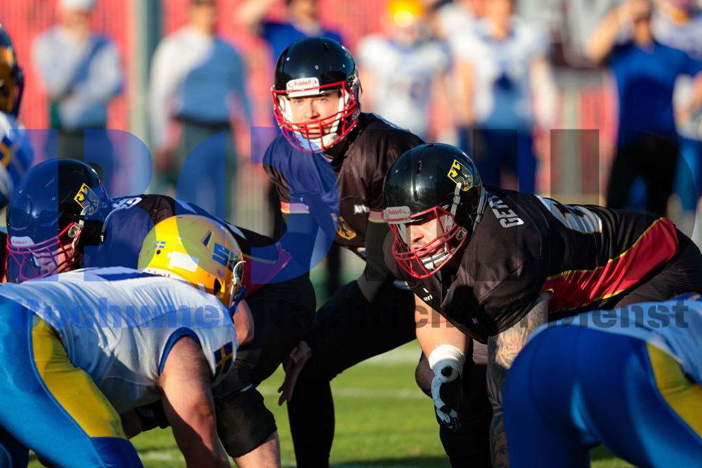 SES_GERSWE20241026-12 | bond - Realisiert mit Pictrs.com