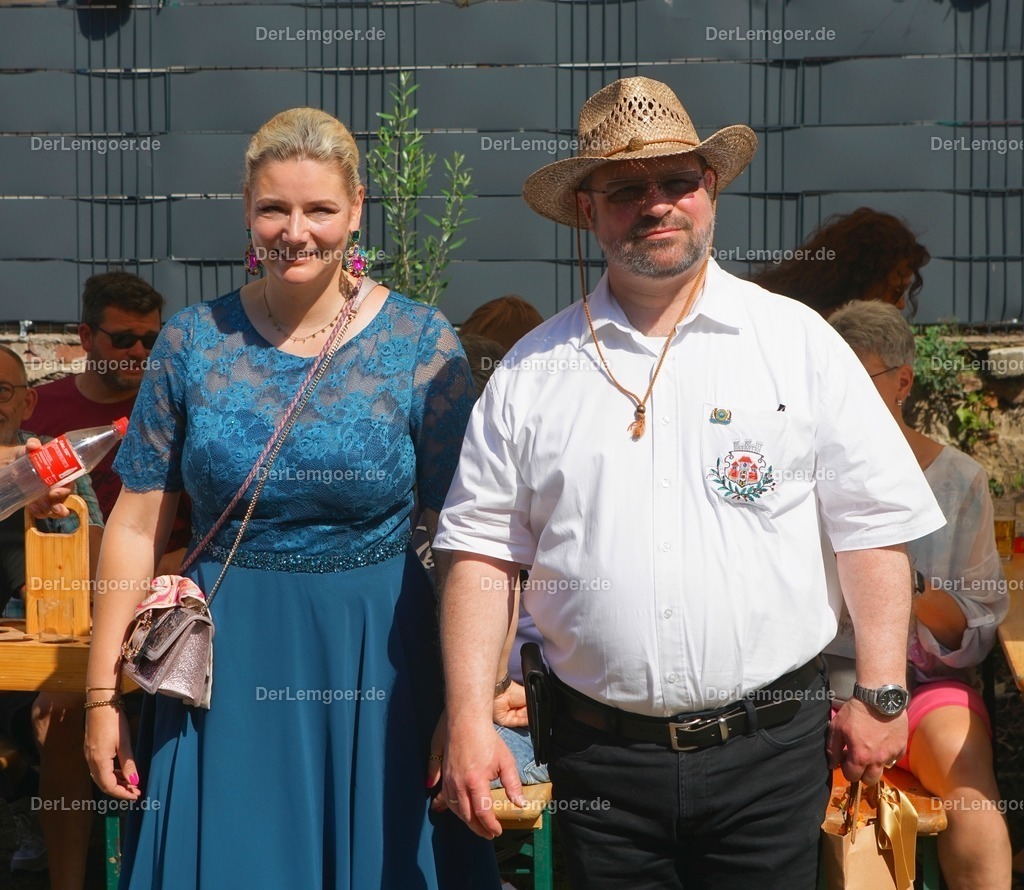 3KP-Locken08 | Fotogalerie & Shop für www.DerLemgoer.de - Mit Vorschau und Bestellmöglichkeit meiner Fotos von verscchiedenen Events in Lemgo / Lippe & OWL.