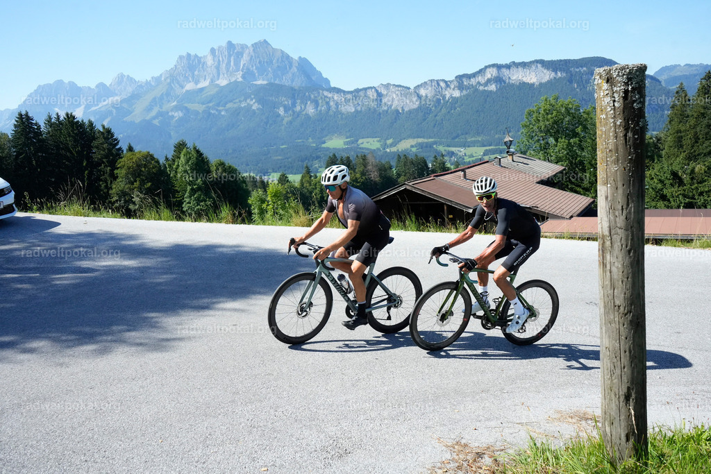 276_20230819_Bergwertung_Muehlanger | AUT - OESTERREICH, 2023- :   ; Foto: Roland Muehlanger