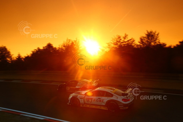 24hNbg17_34498SH | 24 Stunden Nürburgring 2017, Nürburgring-Nordschleife - Foto: Gruppe C Photography - Realisiert mit Pictrs.com