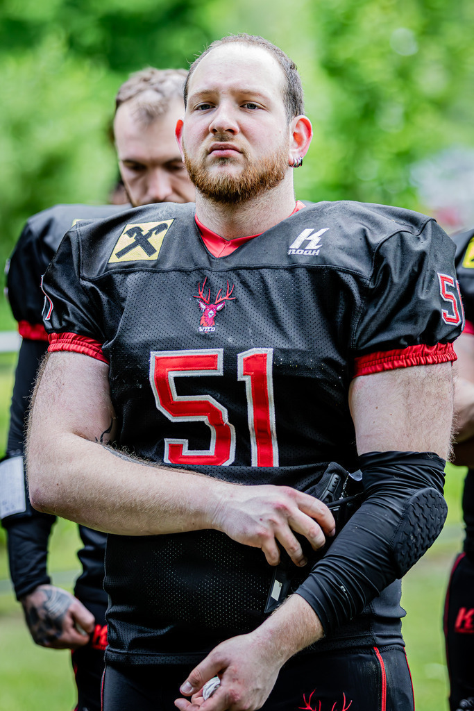 IMG_4146 | SportEventFotografie - Roman Stoiber