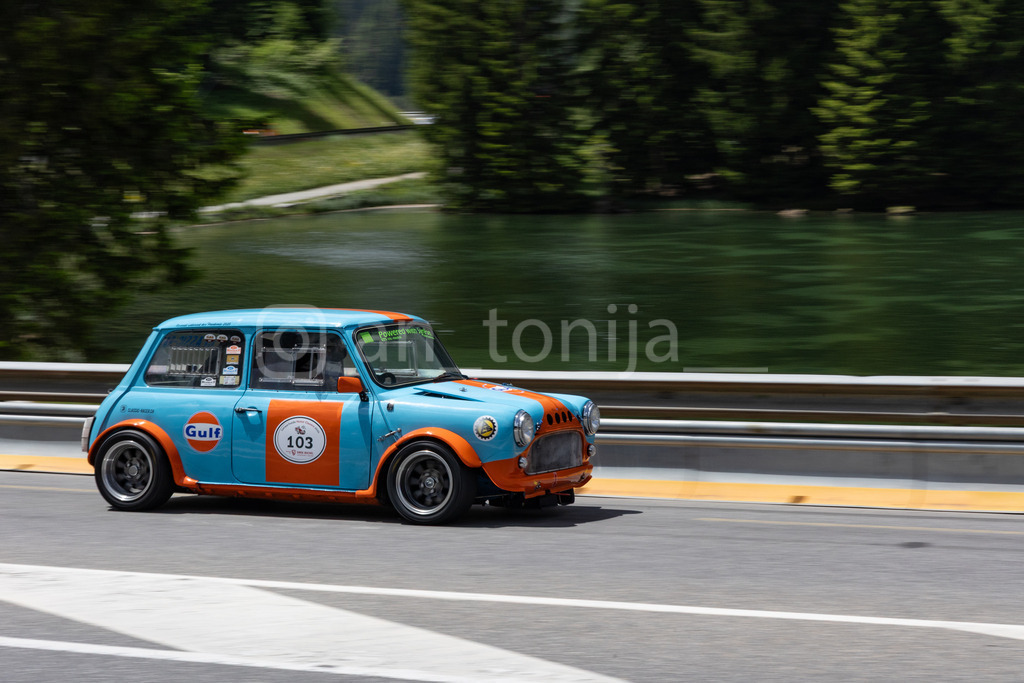 IMG_1500 | antonija-trupina - Realisiert mit Pictrs.com