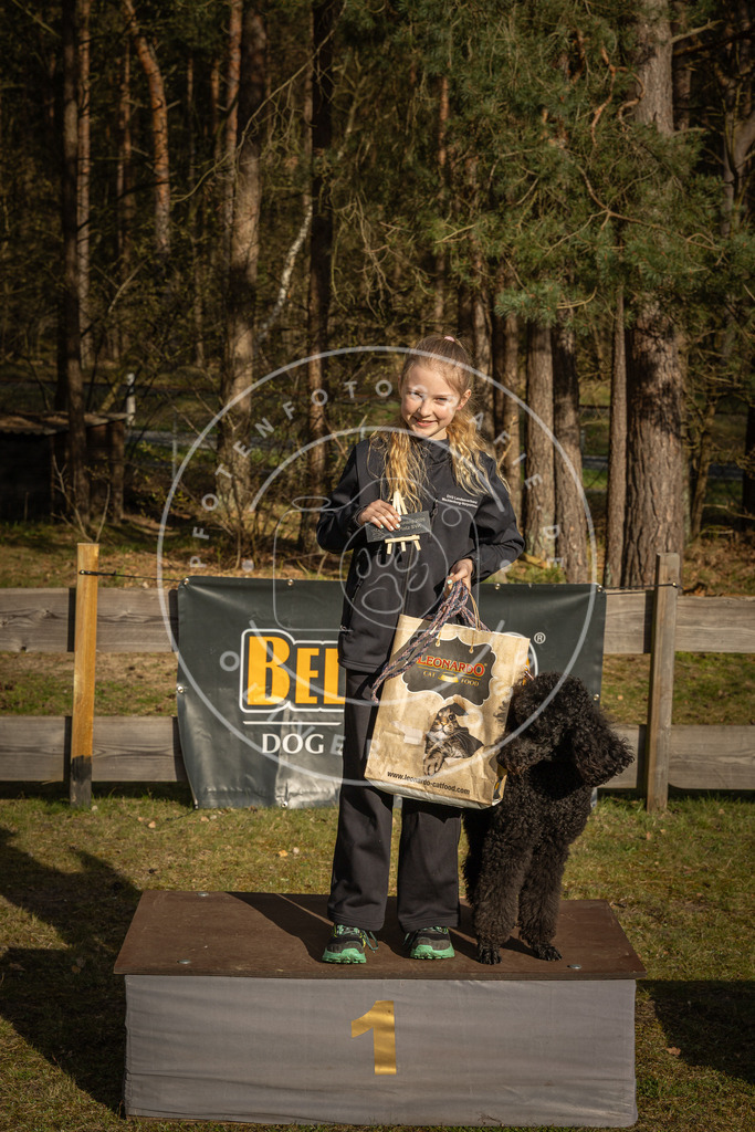 Pfotenfotografie_DV3A3883 | Hundefotografie, Tierfotograf, Pfotenfotografie, Fotoshooting Hund, Hunde Portrait, Hundesport, Hundeportraits, Heideshooting, Hunde, Sportfotograf, Hundefotograf, Turnierhundsport, THS,  - Realisiert mit Pictrs.com